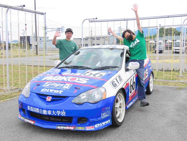 画像が削除されました