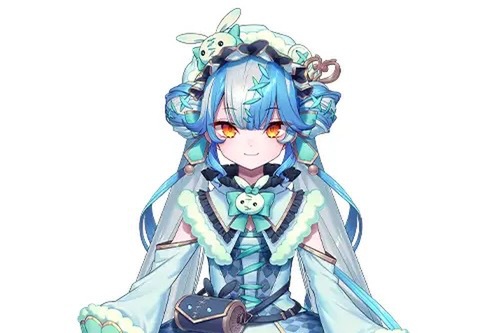 nico様 NUMERALS]デニムショートブルゾン | [公式]ニコアンド（niko and