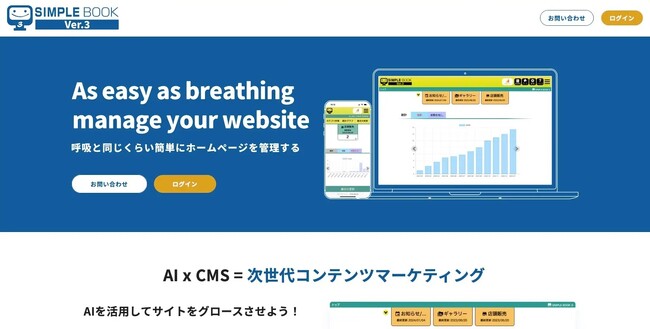 画像が削除されました