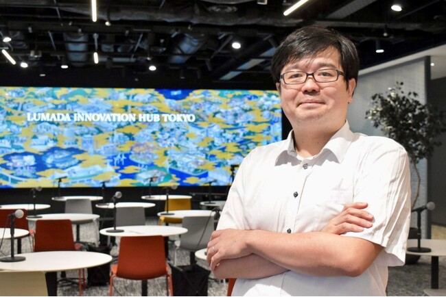 画像が削除されました