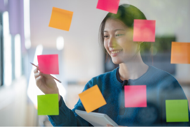 画像が削除されました