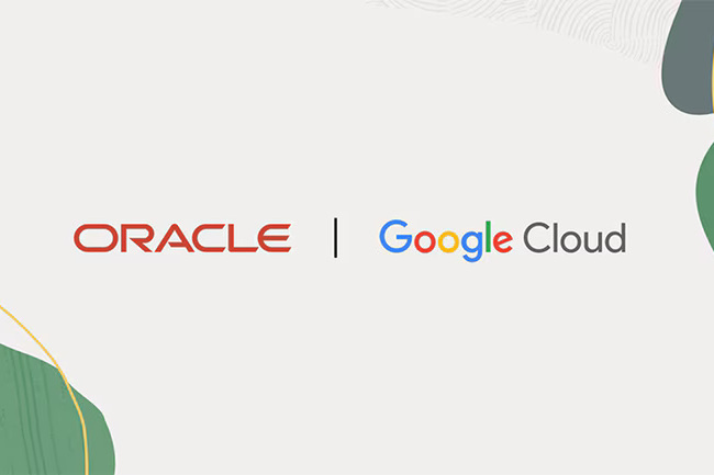 「Oracle Database@Google Cloud」東京リージョンで提供開始 | ニコニコニュース