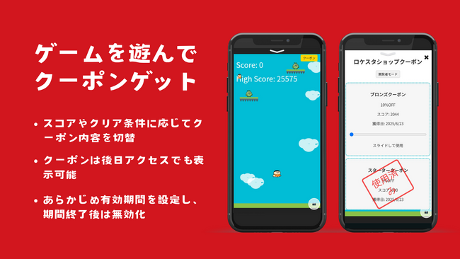 画像が削除されました