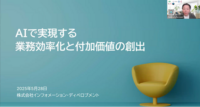 画像が削除されました