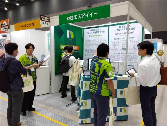 画像が削除されました