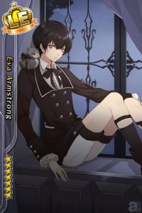 下野紘さん 柿原徹也さん 下妻由幸さんのre Berserkからライブを奪還せよ アイ チュウ 新イベントが開催 ニコニコニュース