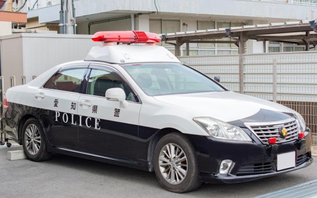 女子児童の『下着を盗撮し共有』　2人の市立小学校教員逮捕　SNSグループに「盗撮好き教師」が集結… | ニコニコニュース