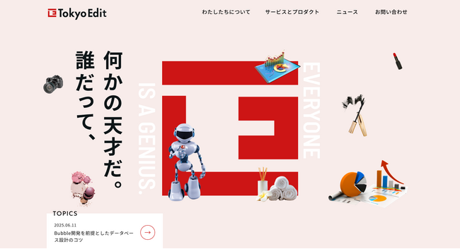 画像が削除されました