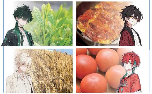 画像が削除されました