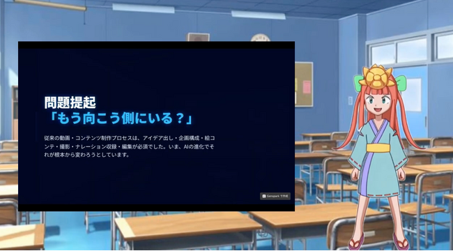 画像が削除されました