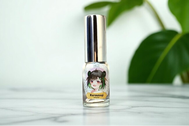 画像が削除されました