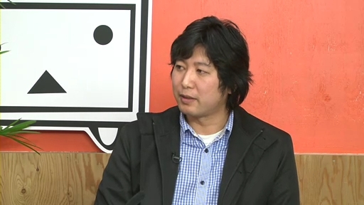 ボクシングの兄弟Kに関わると不幸になる？ 「危ない都市伝説」 ニコニコニュース