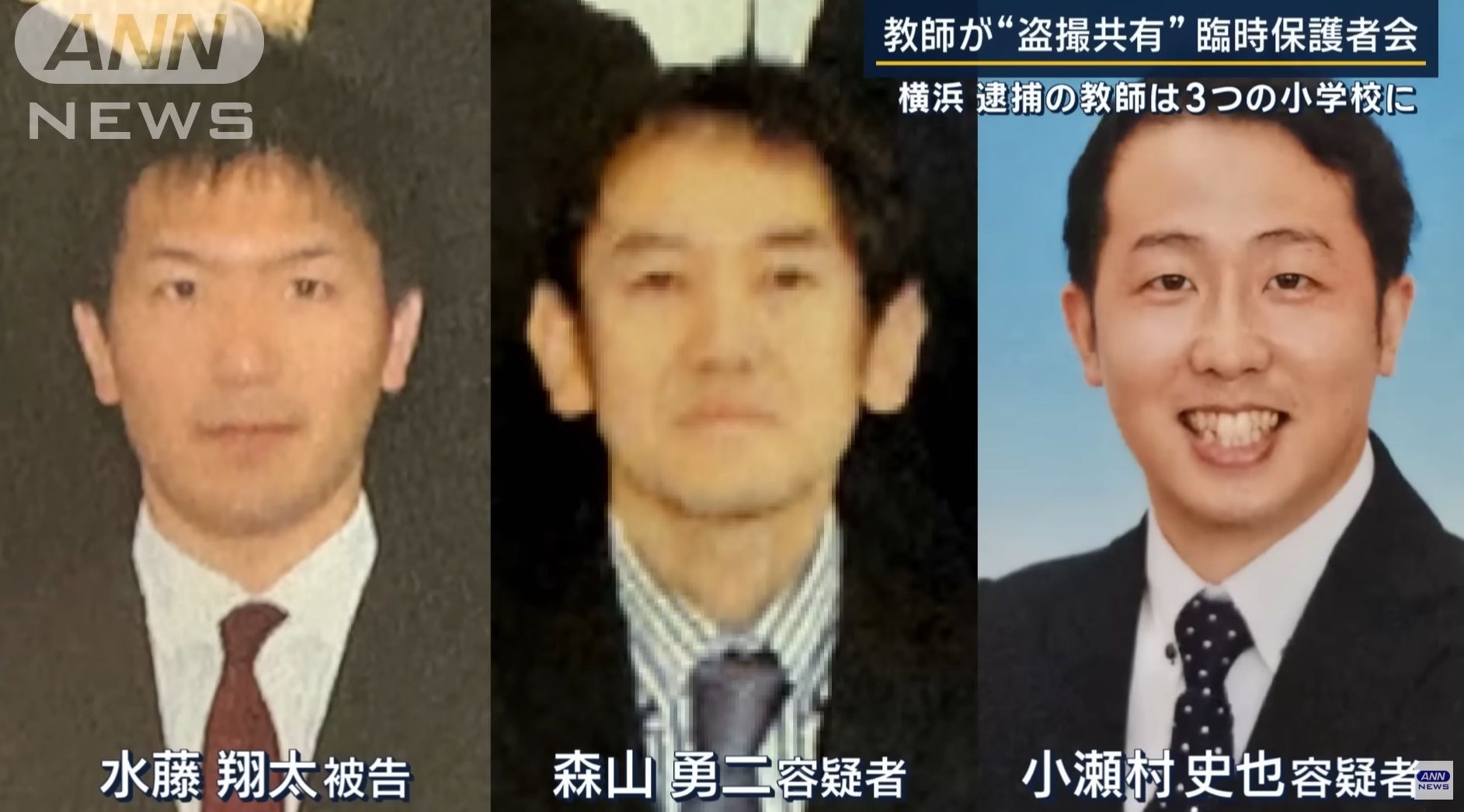 画像が削除されました