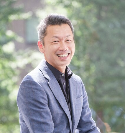 画像が削除されました