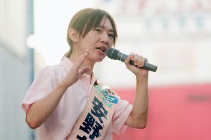 画像が削除されました