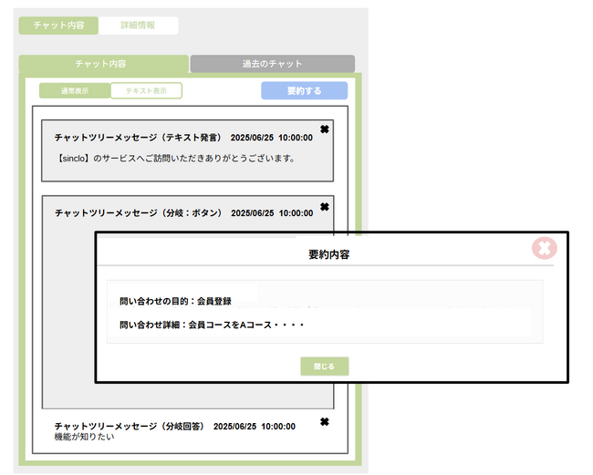 画像が削除されました
