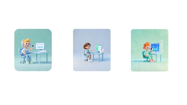 画像が削除されました