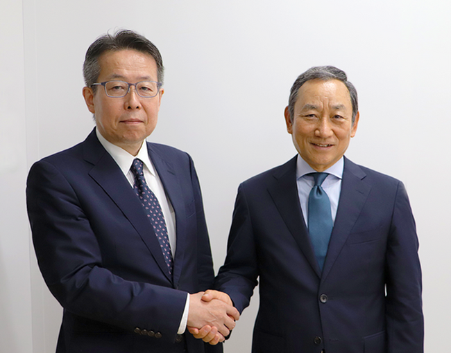 画像が削除されました