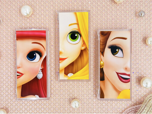 画像が削除されました