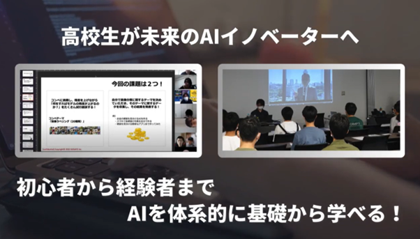 画像が削除されました
