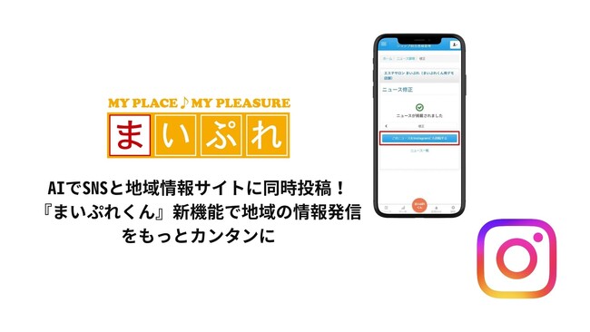 画像が削除されました