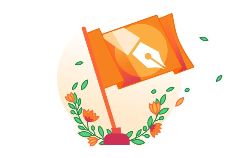 画像が削除されました