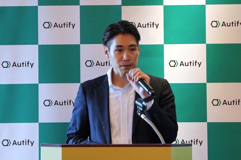 画像が削除されました