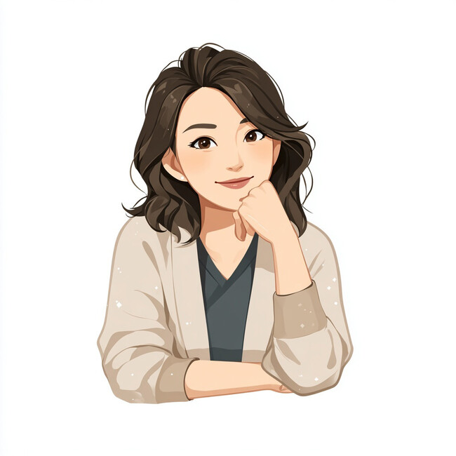 画像が削除されました