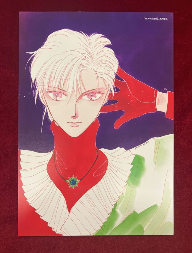 画像が削除されました