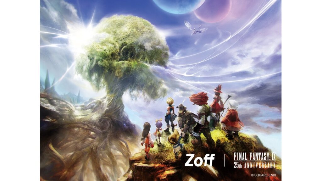 画像が削除されました