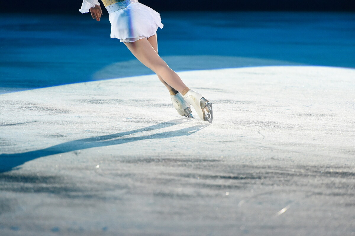 画像が削除されました