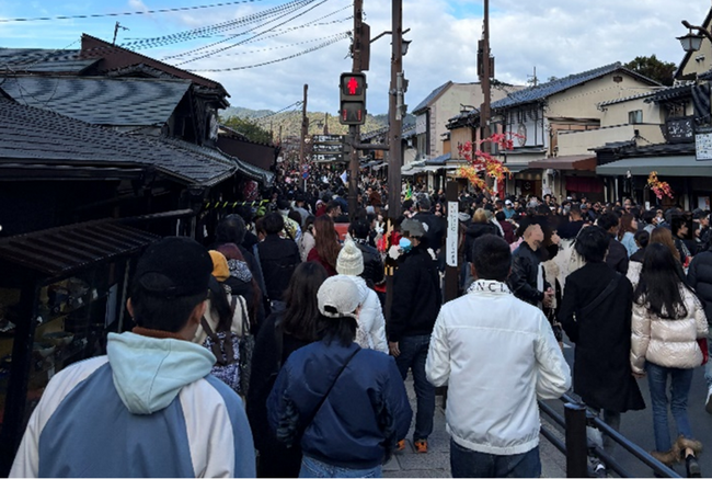 画像が削除されました