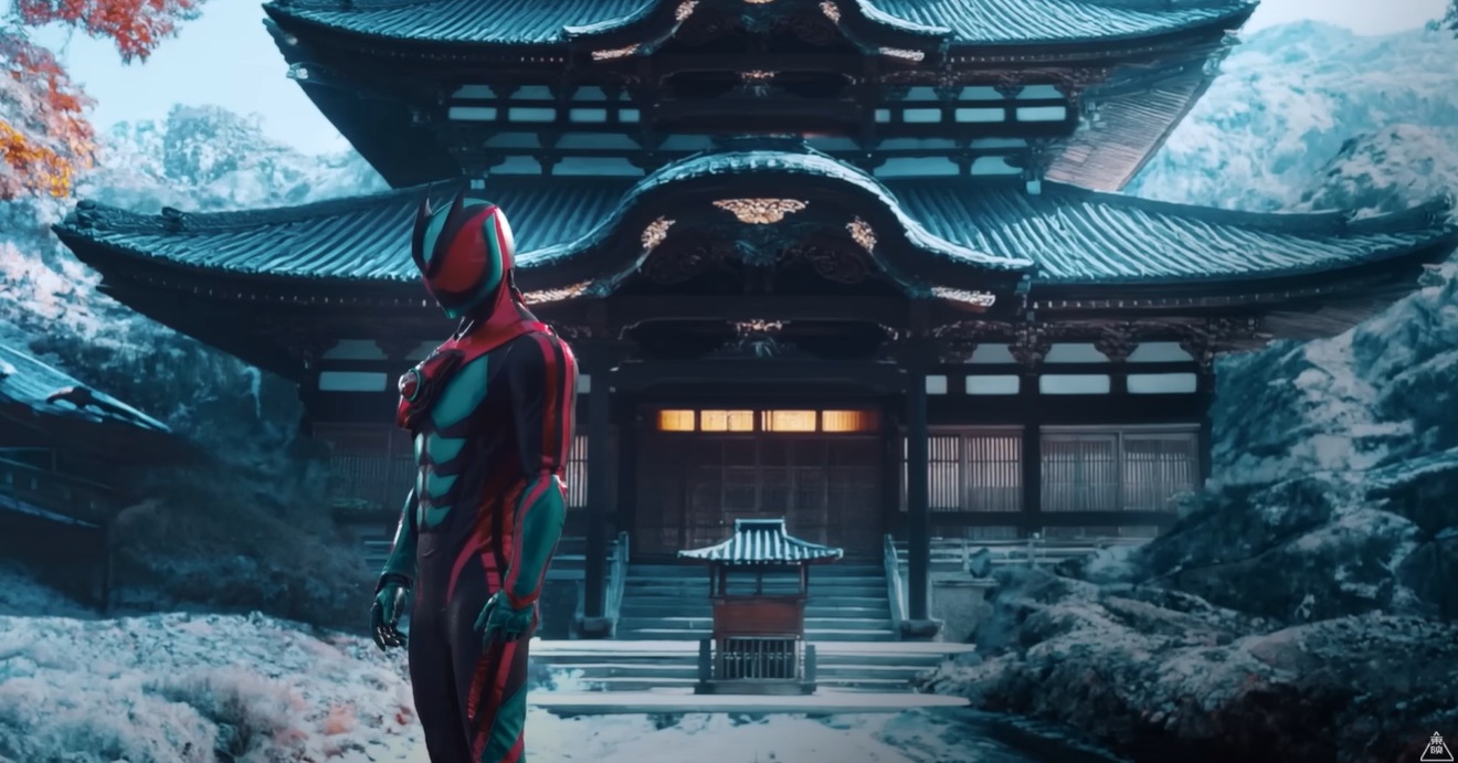 画像が削除されました