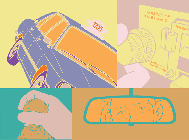 画像が削除されました