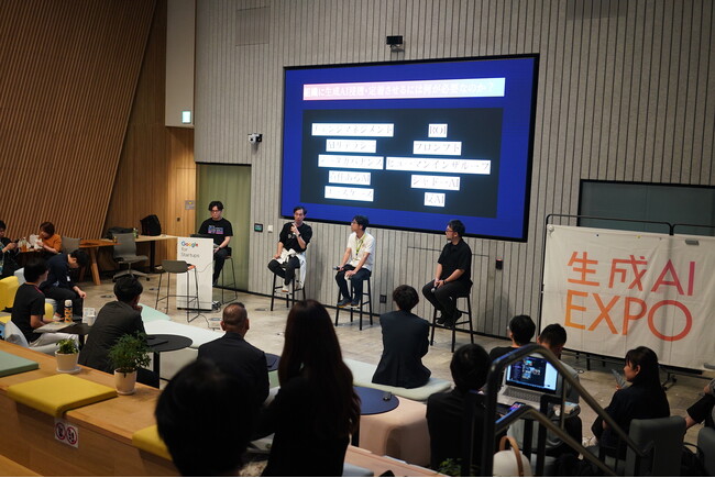 画像が削除されました