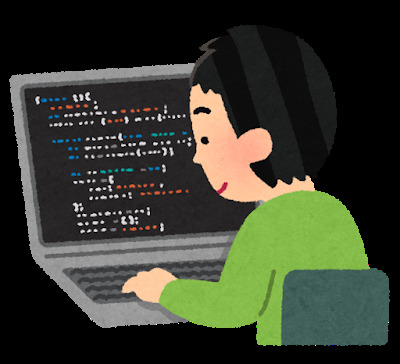 画像が削除されました