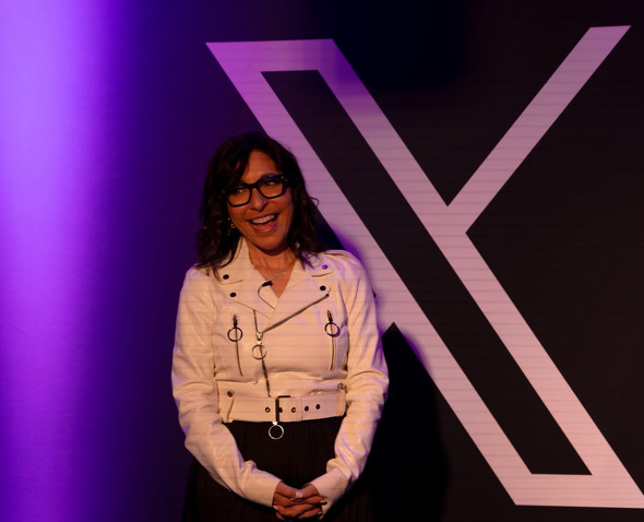 画像が削除されました