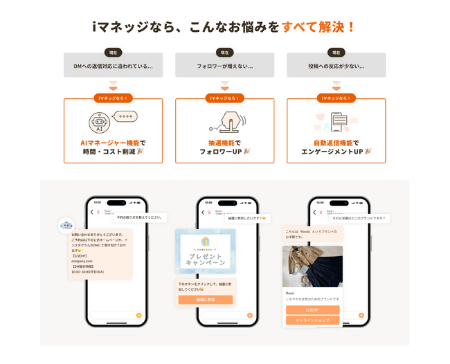 画像が削除されました