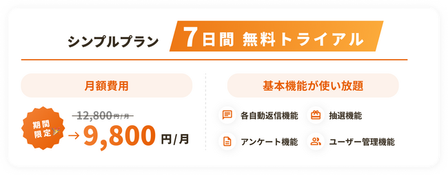 画像が削除されました