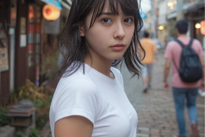 画像が削除されました