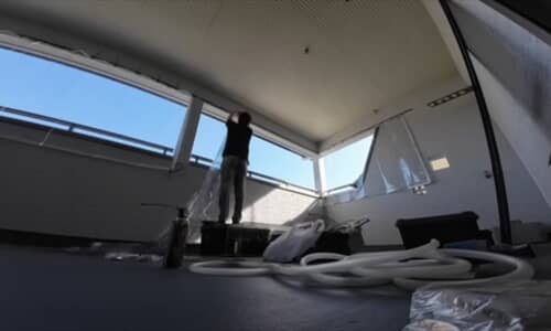 画像が削除されました