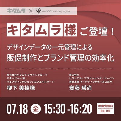 画像が削除されました