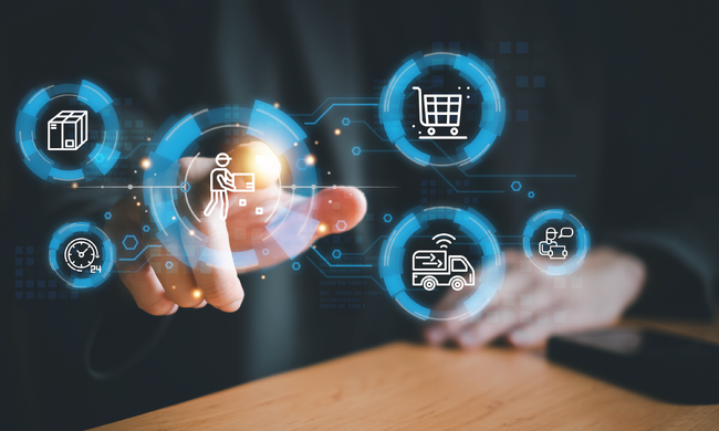 画像が削除されました