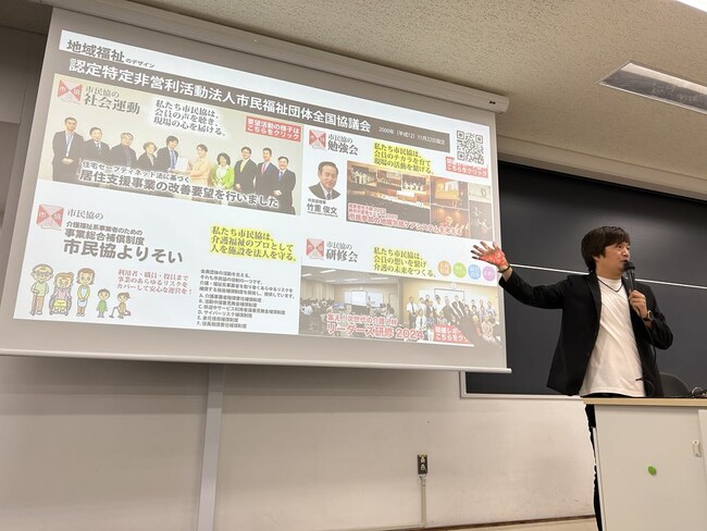 画像が削除されました