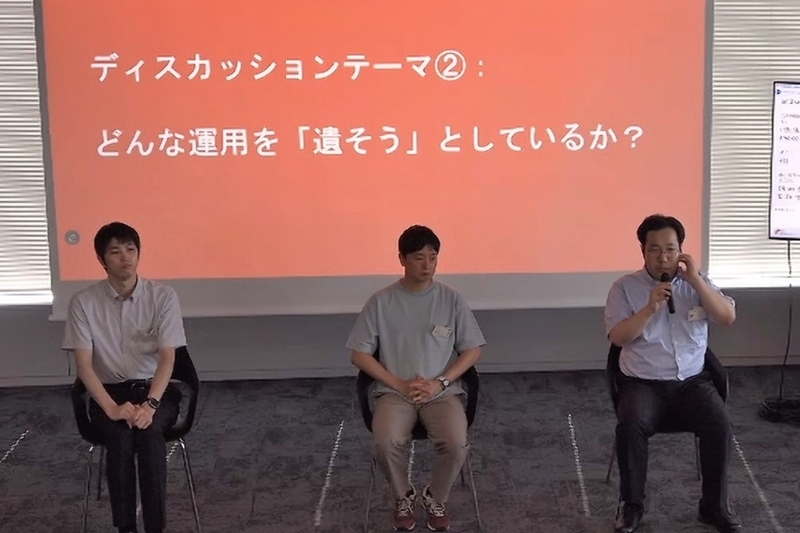 画像が削除されました