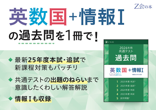 KALS カルス  完成実践テスト合計4回分　講義ノート　学士編入過去問セット START DASH!!数学4 かぞえる数学 改訂版 | 河合出版