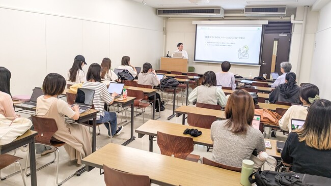 画像が削除されました