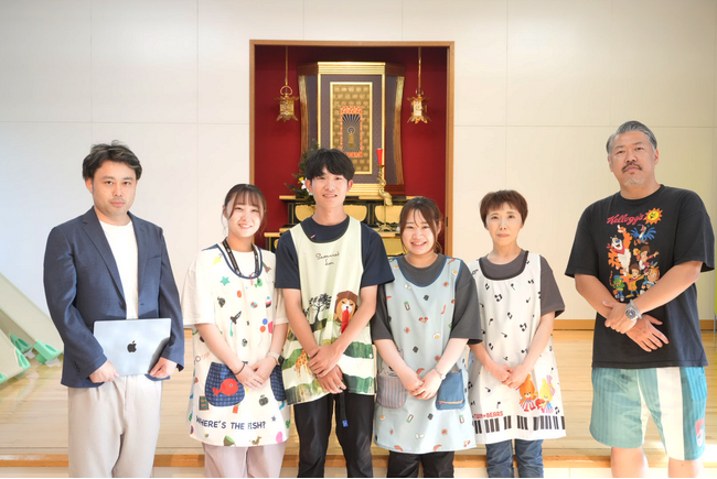 画像が削除されました