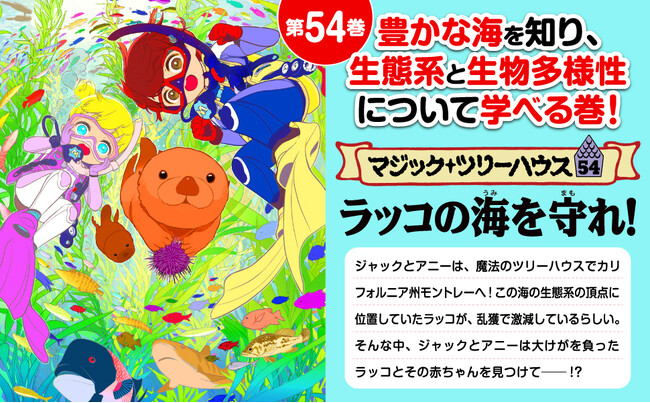マジックツリーハウス　セット　1〜46巻　入学祝い Amazon.co.jp: マジックツリーハウス はじめましてセット（1～5