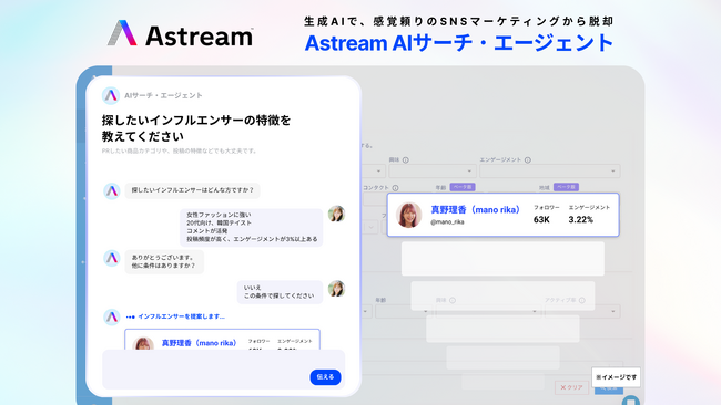 画像が削除されました